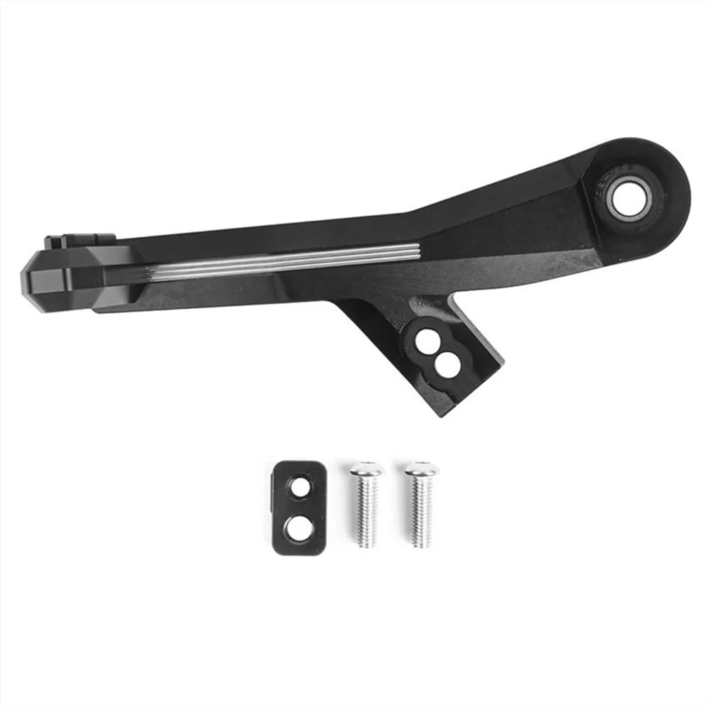 PalancaDe Cambios para Motociclet Palanca de cambios para R1300GS. Pedal de cambio para R1300GS. Accesorios para motocicleta.