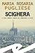 Scighera. La Nuova Nebbiosa Indagine Del Commissario De Santis - 3