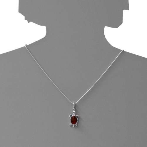 InCollections 0010201020890
