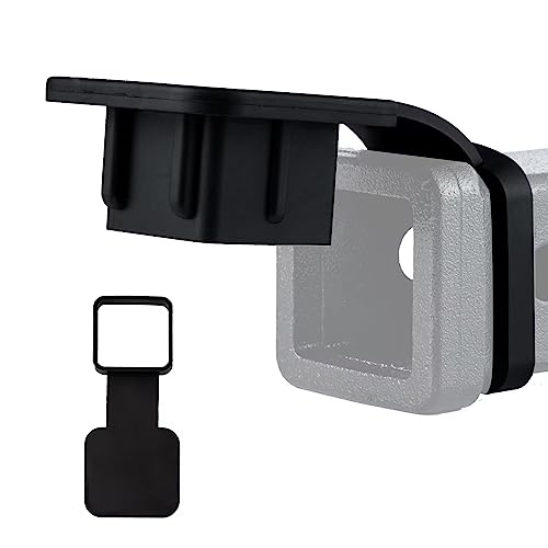 Etrailer Hitch The 15 best products compared Your Motor Guide