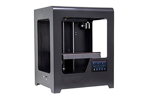 BEST Modern DIY KIT 3D Printer H1 High Print Precision Desktop FDM 3D Printer PLA ABS