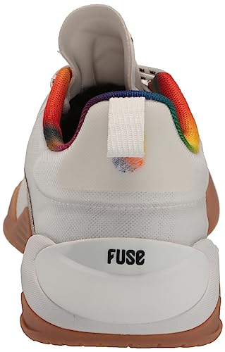 PUMA Women's Fuse 2.0 Out Sneaker3