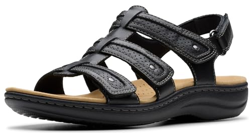 Image of Clarks womens Laurieann Ivy