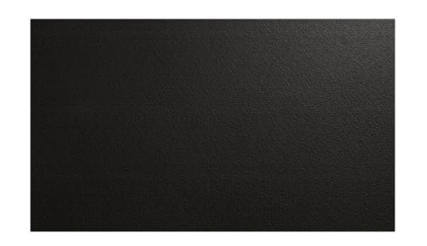 Wiojtry Pet Crate Floor Protection Mat, Mat for Under Dog Crate, 23.6" x 47.2" XL Cut to Fit Design Washable Floor Covering Reusable Waterproof Non Slip Rug Whelping Pad for Pet (X-Large) by Wiojtry - Used condition - Image 8