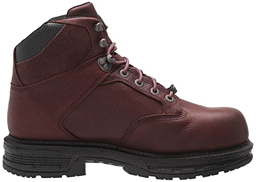 Image of Wolverine mens W210075
