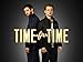 Time After Time: Season 1