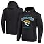 Jacksonville Jaguars, Black