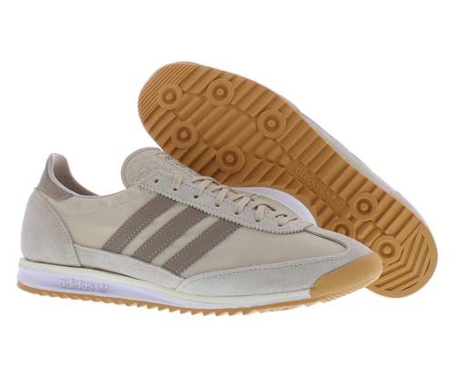 Image of adidas Women's SL 72 Sneakers