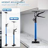 Nastopee B0FF4WGJT9 lato 4