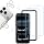 2|2|D|LG|آيفون 17 برو ماكس