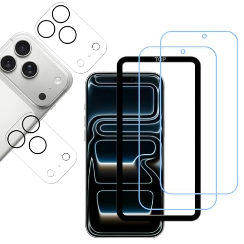 y2+2Zbg+KChgtz KPNS {fސ u[CgJbg iphone 17 Pro max p KXtB JtB Jo[ یtB