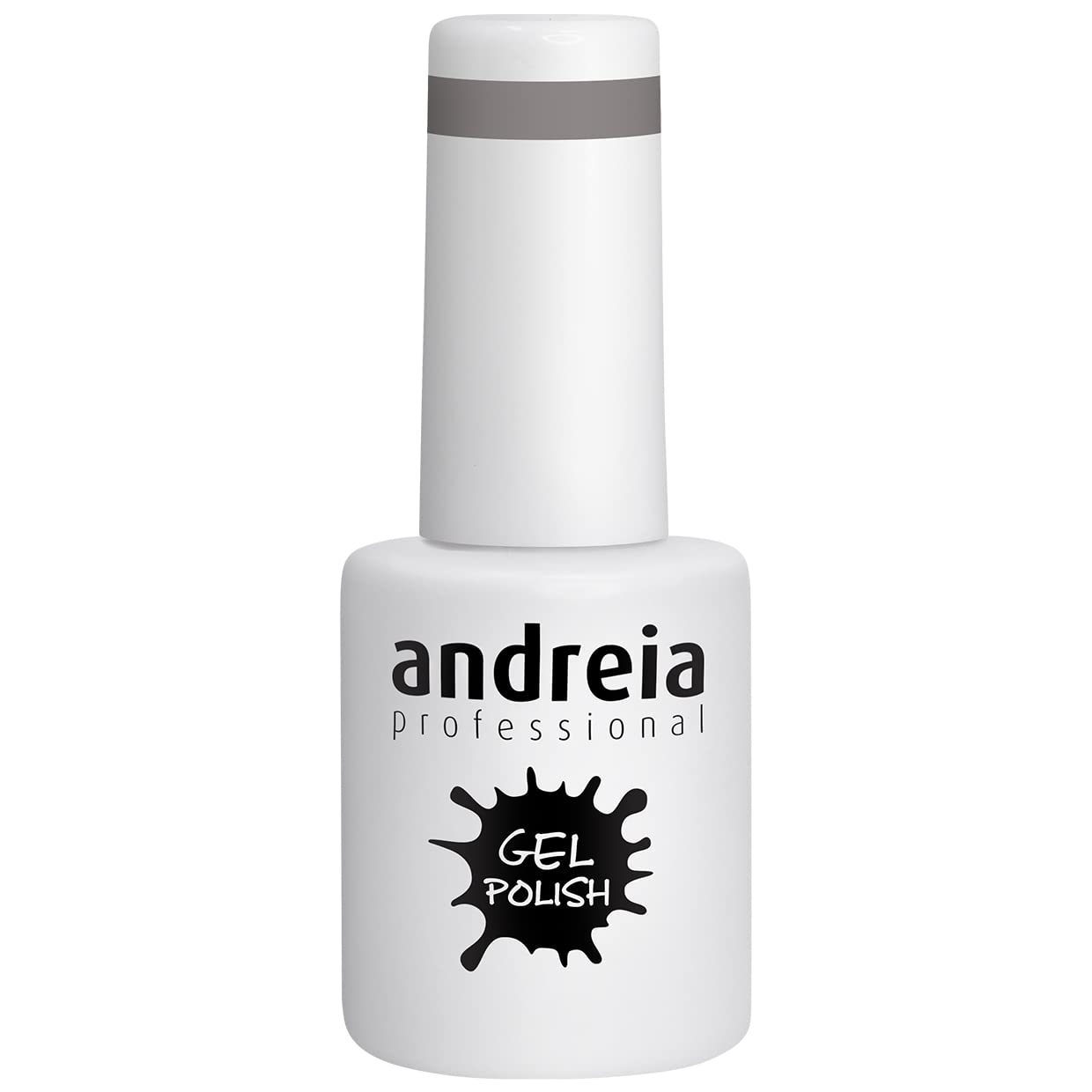 Andreia Pintauñas Semipermanentes – Esmalte Semipermanente Profesional para Uñas de Gel - Manicura con Brillo Intenso que Dura Hasta 4 Semanas - Color MZ3 Coral Neón - 10,5ml — view 146