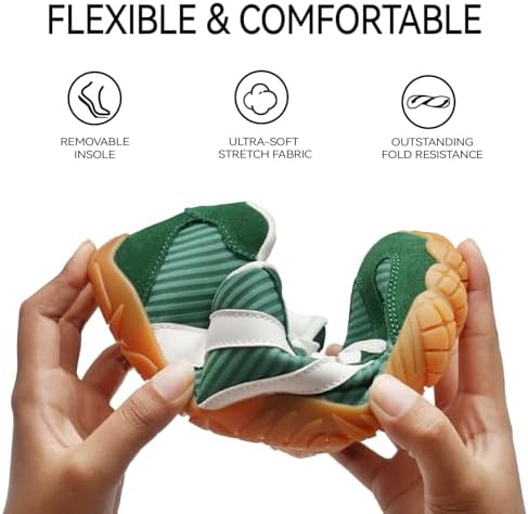 Barefoot Shoes Women Casual Sneakers,Wide Toe Box Shoes Women Zero Drop Barefoot Shoe Men,Minimalist Trail Running Shoe,Non-Slip Lightweight Breathable Comfortable Fashion Walking Hiking Shoes Unisex — view 2