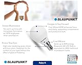 Blaupunkt B0FQVBKRPP lato 3