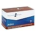 Produktbild arthro menssana kapseln 90 St