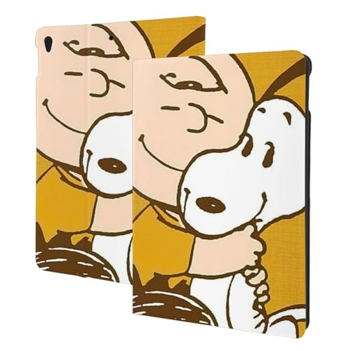 Compatible with X}zP[X iPad Air 6 P[X (2024) 11C` iPad Air 6P[X ^ubgP[X 5 4 P[X iPad Pro 11C` Jo[ ^ubg Ռی ܂肽 px