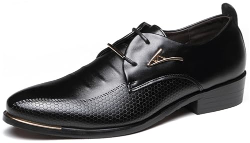 [FLASHOON] rWlXV[Y Y vC YV[Y rWlXV[Y Y C j rWlXEH[LOV[Y rWlX vCXj[J[ {v 傫TCY H y ʋC ₷  ʋ 23.5~29c