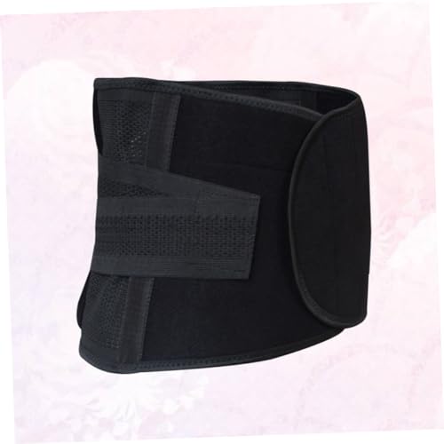 Faja lumbar auto-calentable para mujer talla XXL miniatura 7