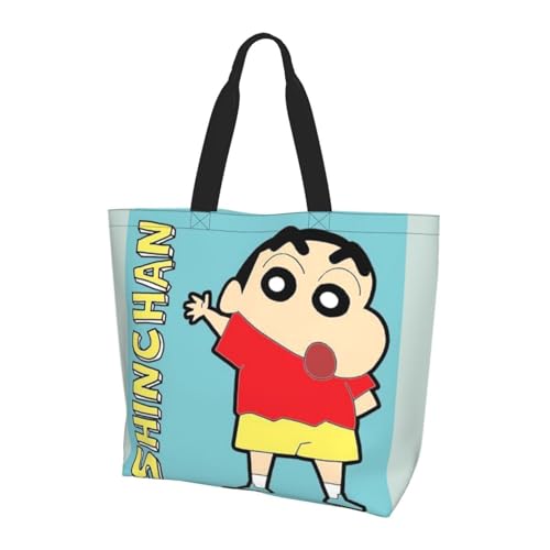 Honkoola] 【ユニセックス】ショルダーバッグ 男女兼用