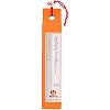 Sewline THN-005E Tulip Quilting Needles (6 Pack), Size 10