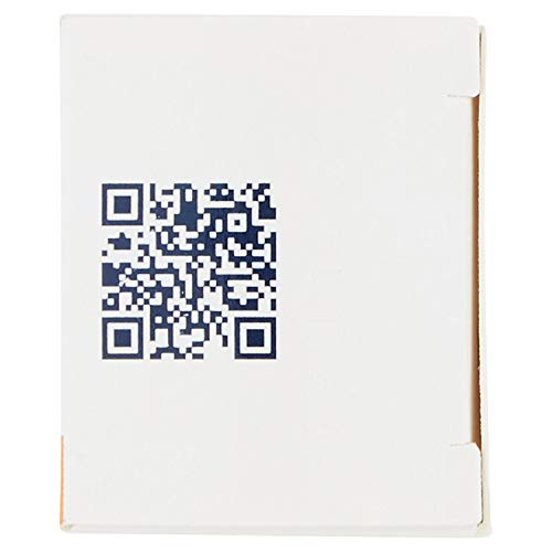 Pasta del Capitano Zahnpasta Ingwer Antibakteriell, 75 ml – Bild 3