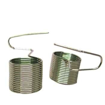 yuki.　0228 NOS Kawasaki OEM Lock Washer 84-85 ZX550 ZX750 Turbo 83-84