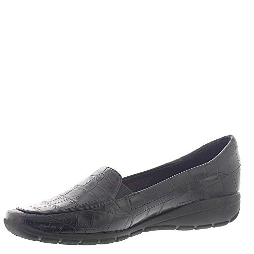 Image of Easy Spirit Abriana Women's Slip On