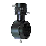  Baader RCC GTA off-axis accesorio