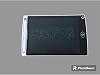 Writing Tablet 8.5 Inch Digital Pen Drawing Blackboard Graphics Note Writing Training Tablet CKS-194