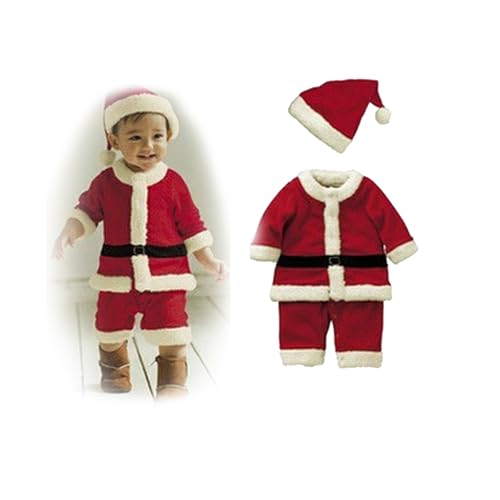 [PUTCENDI] NX}X T^ NX}X ߑ T^N[X RXv qp RXv xr[ LbY RX`[ ̎q j̎q T^ Xqt (j̎q 80cm)