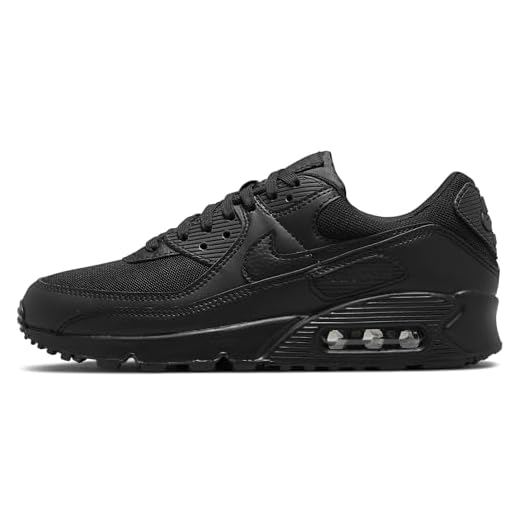NIKE Wmns Air MAX 90, Sneaker