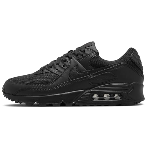 Nike Air Max Sc, gymschoenen voor kinderen en jongeren, Zwart, 42 EU :  Amazon.nl: Kleding, schoenen \u0026 sieraden