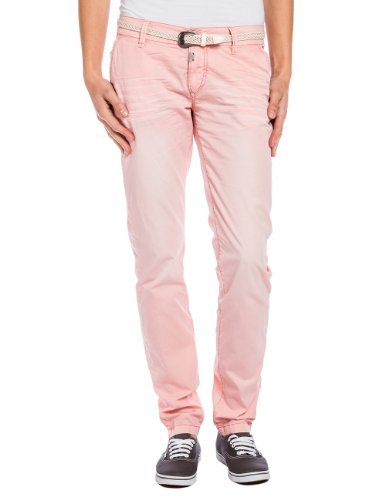 Timezone Pantalone Donna