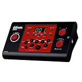 Ddrum DD1M PLUS Electronic Drum Module