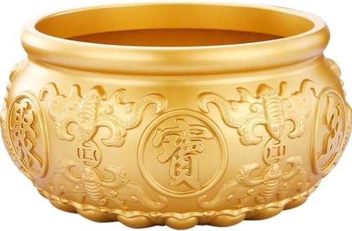 ڛ~  u ^J  ^Abv J^  ^ ɐ ƒEЁEX CeA ֏ N  VN Mtg (14cm) [sAi]