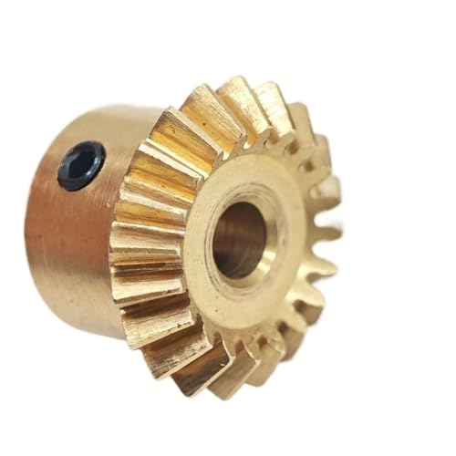 CYFANG 1 0.5 W[ ^JxxMA 1:1 gX~bV Xg[gxxMA 90 xݍ~`@BsjI }C^[JjJ(22T 4mm bore)