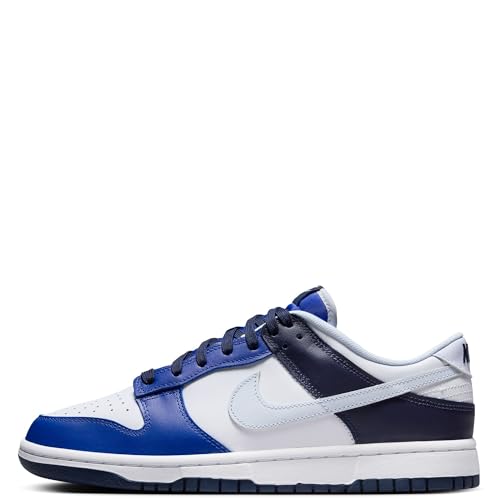 Image of Nike Women's Dunk Low Sneaker