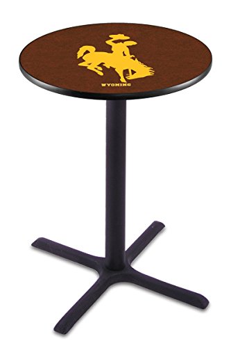 Holland Bar Stool Co. L211-36