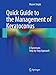 Quick Guide to the Management of Keratoconus: A Systematic Step-by-Step Approach