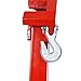 Rpuzonier T-Post Puller Fence Post Puller, 36