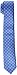 Wembley Boys' Dijon Dot Tie