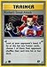 Pokemon - Rocket's Sneak Attack (72) - Team Rocket