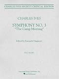 Symphony No. 3