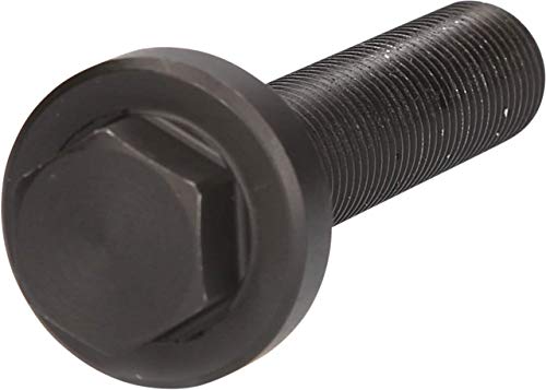 Outil de montage KS TOOLS 460.4539 évite la fuite du joint spi - 4