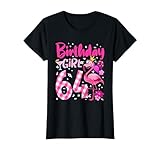 Women Birthday Gifts