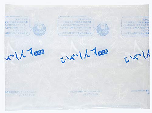 cX ۗ iCNA200 91P[X̔