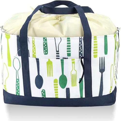 WQNB ۗU@\tۑ eʃW܌p ܂肽ݏI݌vŎ[e yʌfގgp ^E픃pɍœK ۗ⒙\ȃoXPbgTCYVbsOobO ߖ֗ȑprۗ?