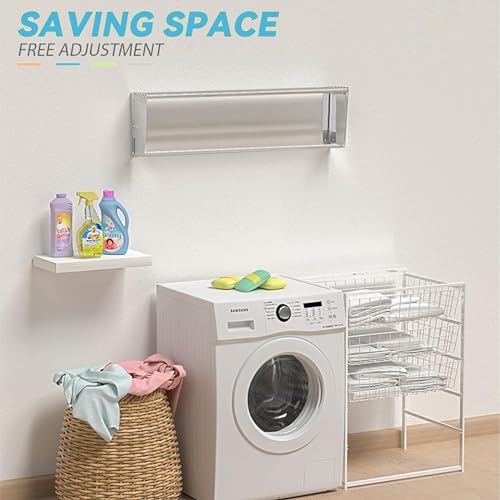 Reviews y listado de Estanteria plegable - los más vendidos. 29 Imagen adicional
