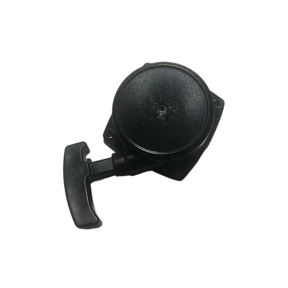 Lanceur à rappel pour souffleur RedMax EB5000Q et EBZ5100
