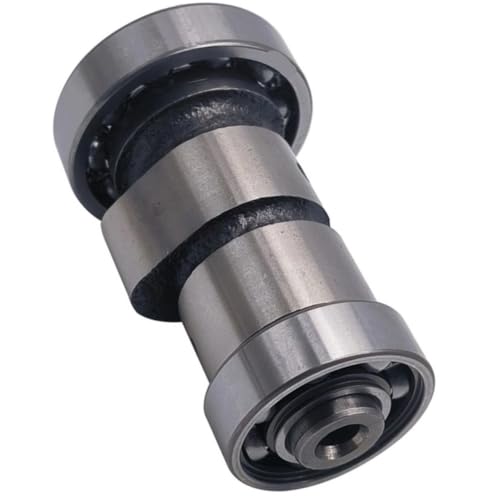 Piñón de árbol de levas para LH 300 370 S | Repuesto de motor ATV Quad